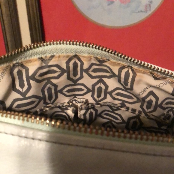 Rebecca minkoff Cupid - Picture 9 of 9